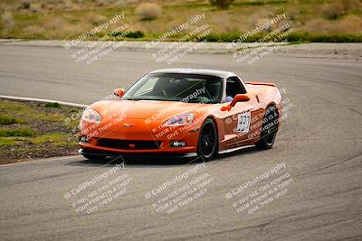 media/Feb-17-2024-Extreme Speed (Sat) [[f2f02d613c]]/Red Group/Session 3 (Turn 4)/
